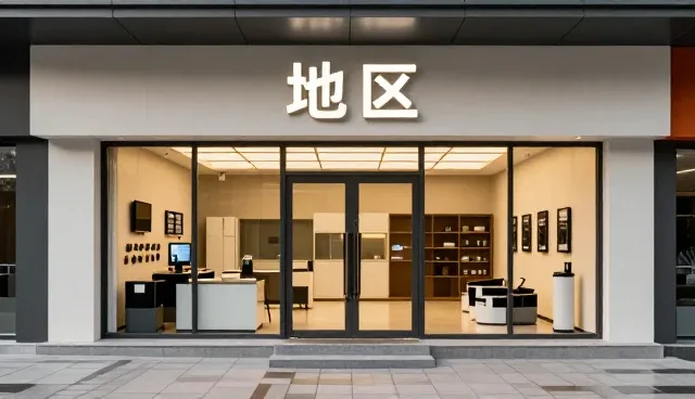 高压球阀在工业场景中的关键应用解析