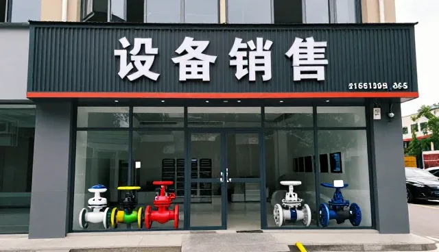 设备保养与维修如何解决办公场所中的实际问题